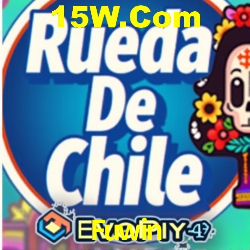Spaceman Game Fuwin