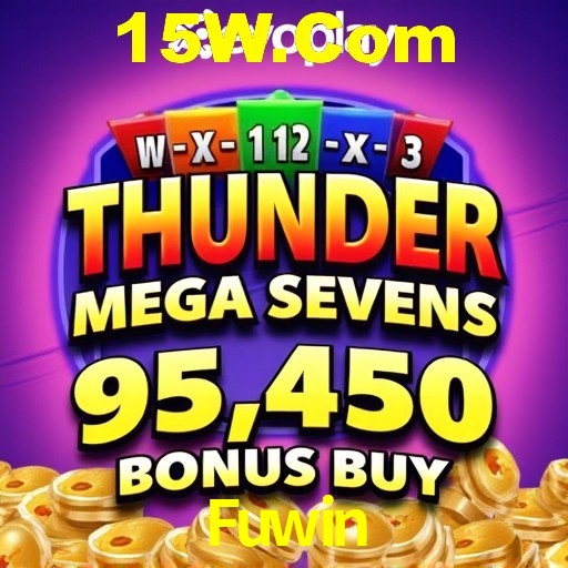 Crash Games Statistics Fuwin