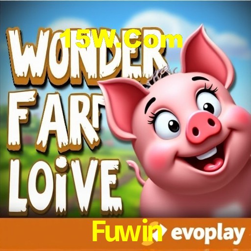 Experiência VIP Fuwin