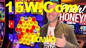 Welcome Bonus Fuwin